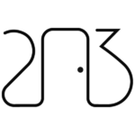 Logo AP203