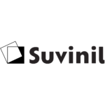 Logo Suvinil