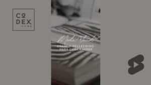 Thumbnail CODEX-HOME_ABERTURA